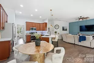 4851 Summerside Dr, Clover, SC 29710 - Photo 12