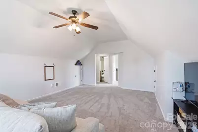 4851 Summerside Drive, Clover, SC 29710 - Photo 28