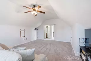 4851 Summerside Dr, Clover, SC 29710 - Photo 28