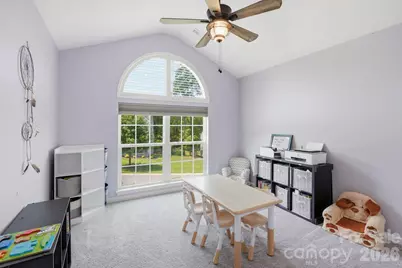 4851 Summerside Drive, Clover, SC 29710 - Photo 22