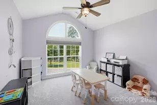 4851 Summerside Dr, Clover, SC 29710 - Photo 22