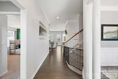 4851 Summerside Drive, Clover, SC 29710 - Photo 2