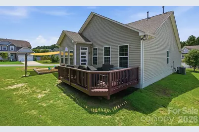 4851 Summerside Drive, Clover, SC 29710 - Photo 32