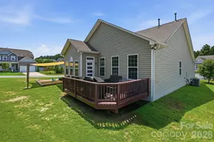 4851 Summerside Dr, Clover, SC 29710 - Photo 32