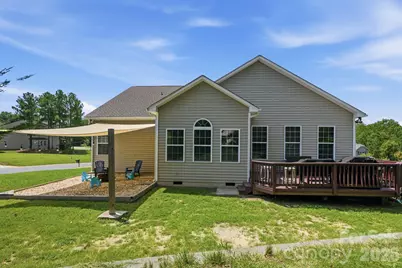 4851 Summerside Drive, Clover, SC 29710 - Photo 30