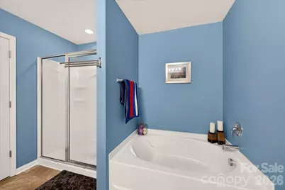 4033 Long Arrow Drive, Concord, NC 28025 - Photo 34