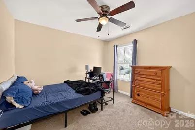 4033 Long Arrow Drive, Concord, NC 28025 - Photo 38