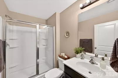4033 Long Arrow Drive, Concord, NC 28025 - Photo 22