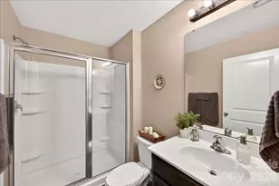 4033 Long Arrow Dr, Concord, NC 28025 - Photo 22