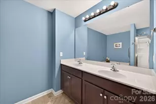 4033 Long Arrow Dr, Concord, NC 28025 - Photo 32