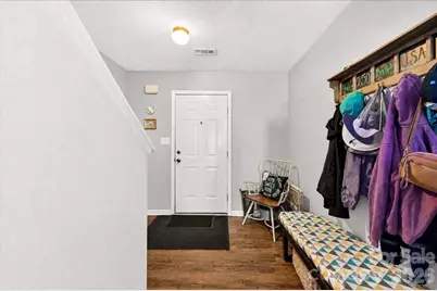 4033 Long Arrow Drive, Concord, NC 28025 - Photo 6