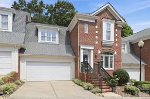 3310 Stettler View Rd, Charlotte, NC 28210 - Photo 1