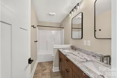 1344 Robbett Court, Rock Hill, SC 29732 - Photo 12