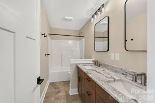 1344 Robbett Ct, Rock Hill, SC 29732 - Photo 12
