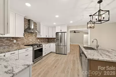 1344 Robbett Court, Rock Hill, SC 29732 - Photo 34