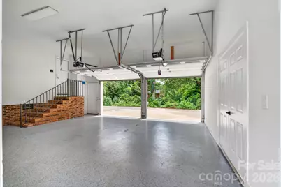 1344 Robbett Court, Rock Hill, SC 29732 - Photo 42