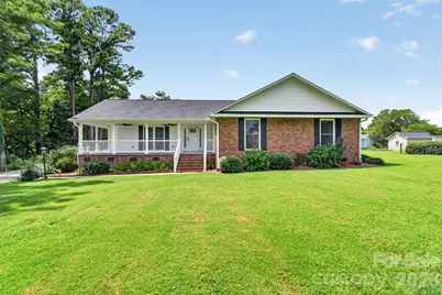 1344 Robbett Court, Rock Hill, SC 29732 - Photo 48
