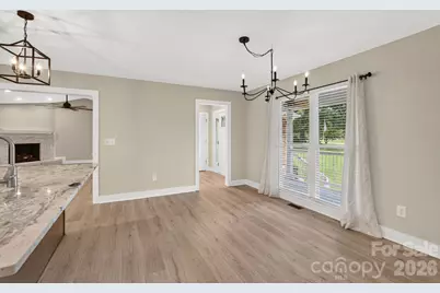 1344 Robbett Court, Rock Hill, SC 29732 - Photo 8