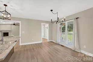 1344 Robbett Ct, Rock Hill, SC 29732 - Photo 8