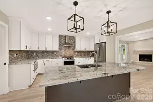 1344 Robbett Ct, Rock Hill, SC 29732 - Photo 32