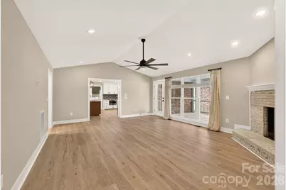 1344 Robbett Court, Rock Hill, SC 29732 - Photo 26