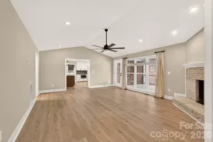 1344 Robbett Ct, Rock Hill, SC 29732 - Photo 26