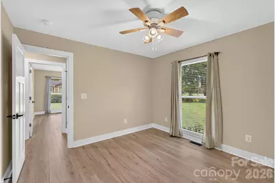 1344 Robbett Court, Rock Hill, SC 29732 - Photo 14