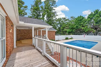 1344 Robbett Court, Rock Hill, SC 29732 - Photo 2