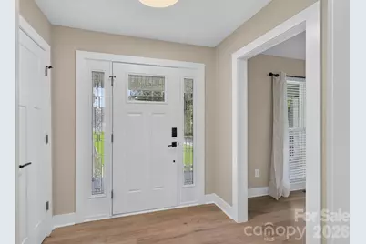 1344 Robbett Court, Rock Hill, SC 29732 - Photo 4