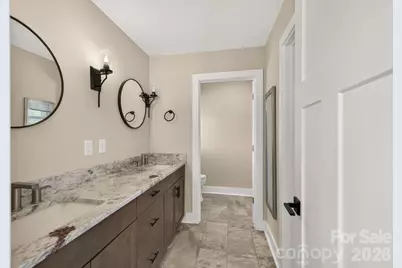 1344 Robbett Court, Rock Hill, SC 29732 - Photo 20