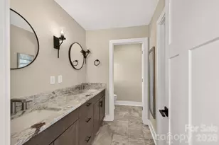 1344 Robbett Ct, Rock Hill, SC 29732 - Photo 20