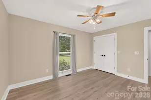 1344 Robbett Ct, Rock Hill, SC 29732 - Photo 16