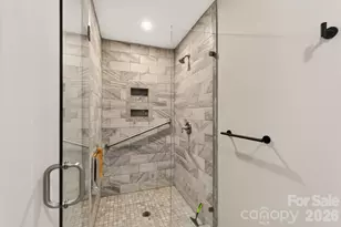 1344 Robbett Ct, Rock Hill, SC 29732 - Photo 24