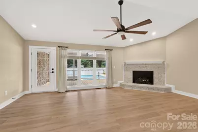 1344 Robbett Court, Rock Hill, SC 29732 - Photo 28