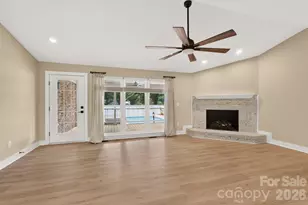1344 Robbett Ct, Rock Hill, SC 29732 - Photo 28