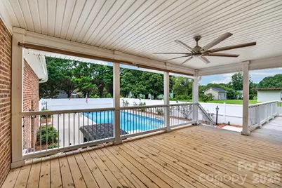 1344 Robbett Court, Rock Hill, SC 29732 - Photo 40