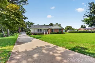 1344 Robbett Ct, Rock Hill, SC 29732 - Photo 1