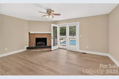 1344 Robbett Court, Rock Hill, SC 29732 - Photo 18