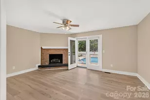 1344 Robbett Ct, Rock Hill, SC 29732 - Photo 18