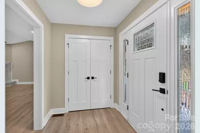 1344 Robbett Court, Rock Hill, SC 29732 - Photo 6