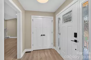 1344 Robbett Ct, Rock Hill, SC 29732 - Photo 6