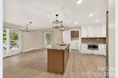 1344 Robbett Court, Rock Hill, SC 29732 - Photo 30