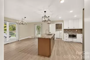 1344 Robbett Ct, Rock Hill, SC 29732 - Photo 30