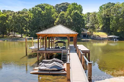 3931 Reid Circle, Sherrills Ford, NC 28673 - Photo 32