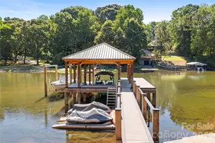 3931 Reid Cir, Sherrills Ford, NC 28673 - Photo 32