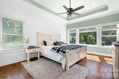 3931 Reid Circle, Sherrills Ford, NC 28673 - Photo 14