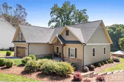 3931 Reid Circle, Sherrills Ford, NC 28673 - Photo 22