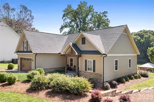 3931 Reid Cir, Sherrills Ford, NC 28673 - Photo 22