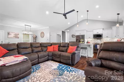 3931 Reid Circle, Sherrills Ford, NC 28673 - Photo 8