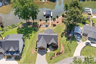 3931 Reid Circle, Sherrills Ford, NC 28673 - Photo 24